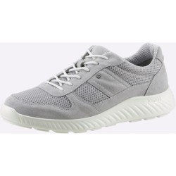 Jomos Sneaker