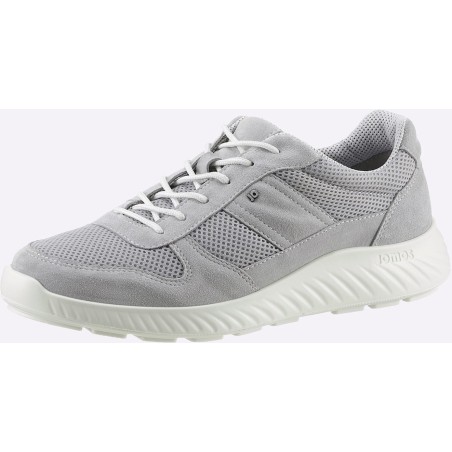 Jomos Sneaker