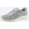 Jomos Sneaker