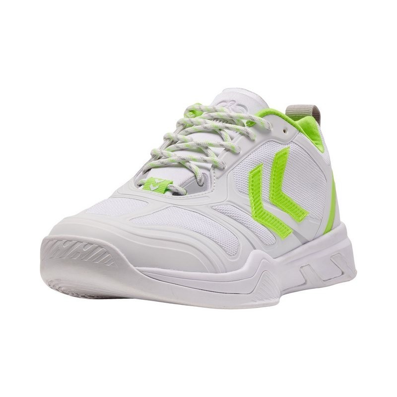 hummel Handballschuhe Uruz 2.0 Handballschuh
