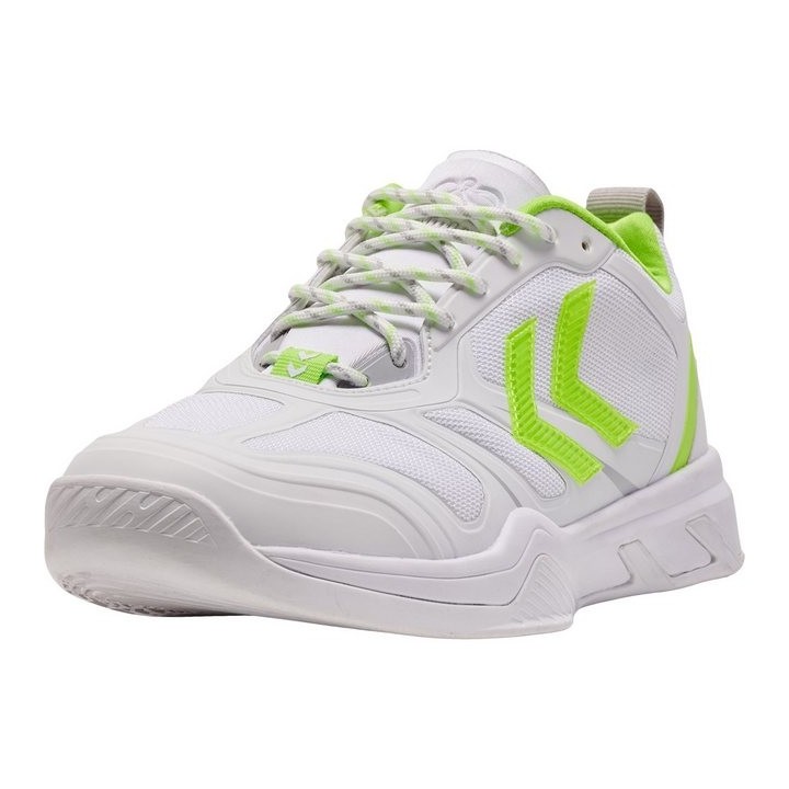 hummel Handballschuhe Uruz 2.0 Handballschuh