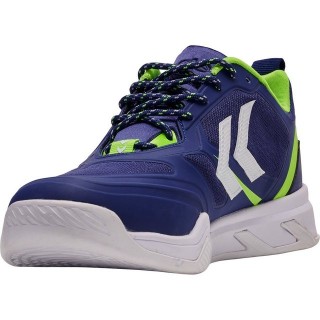 hummel Handballschuhe URUZ 2.0 Handballschuh