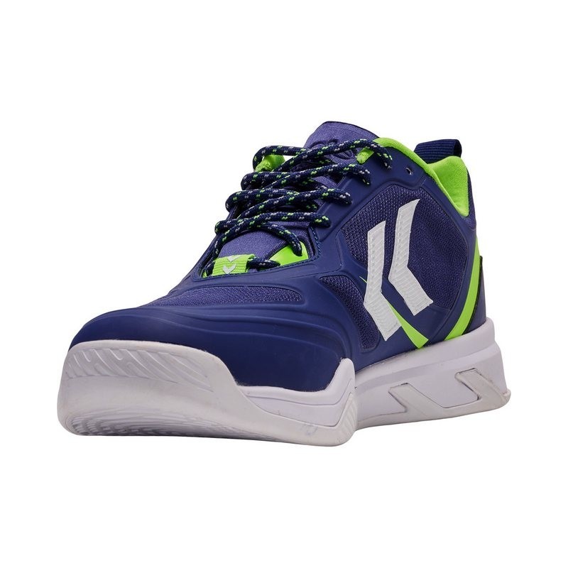 hummel Handballschuhe URUZ 2.0 Handballschuh