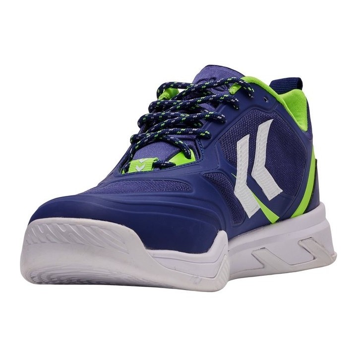 hummel Handballschuhe URUZ 2.0 Handballschuh