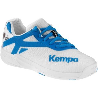 Kempa Wing 2.0 Junior Back2Colour Handballschuh