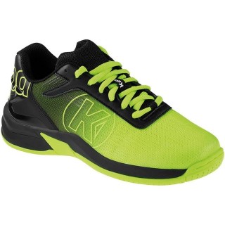 Kempa Attack 2.0 Junior Back2Colour Handballschuh