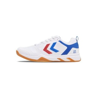 hummel URUZ 2.0 ICON NO 23 Handballschuh