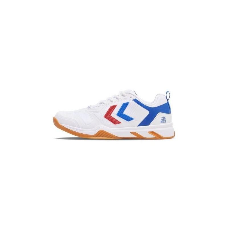 hummel URUZ 2.0 ICON NO 23 Handballschuh