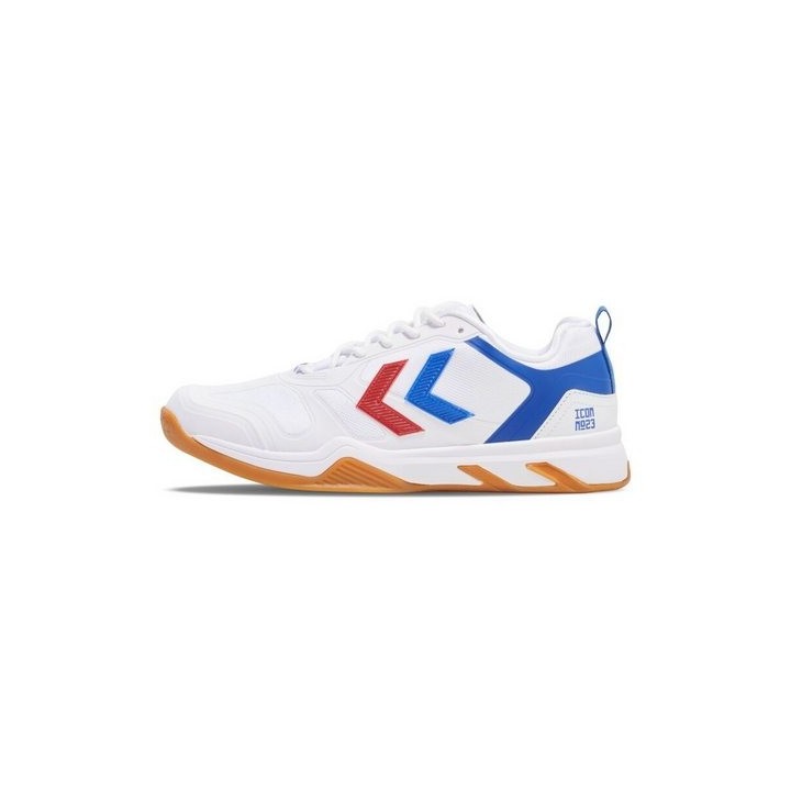 hummel URUZ 2.0 ICON NO 23 Handballschuh