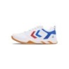 hummel URUZ 2.0 ICON NO 23 Handballschuh