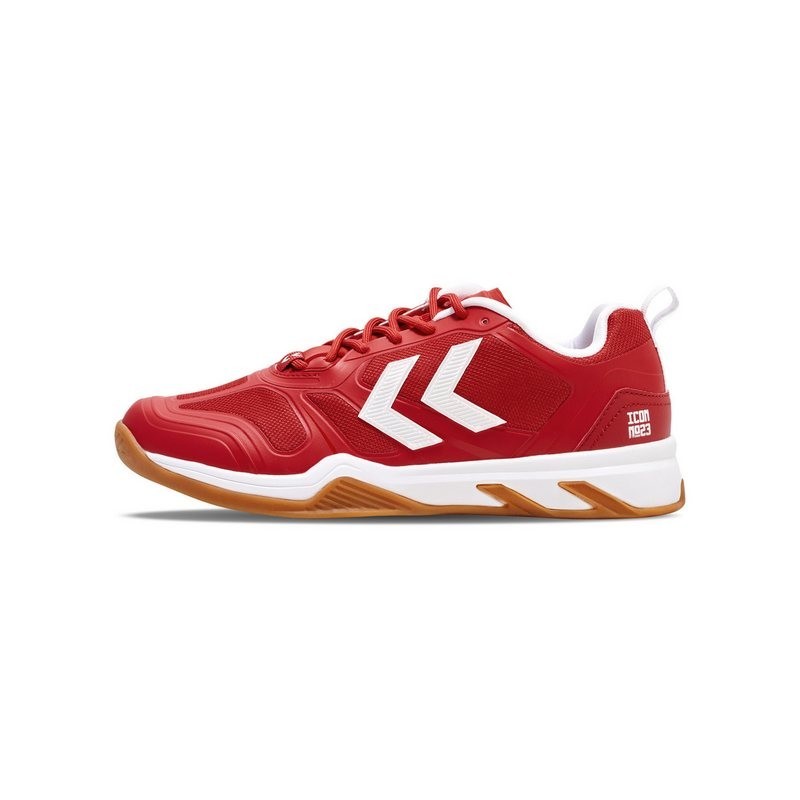 hummel URUZ 2.0 ICON NO 23 Handballschuh