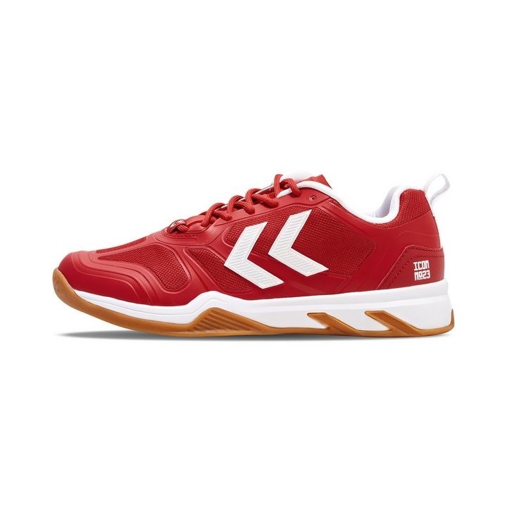 hummel URUZ 2.0 ICON NO 23 Handballschuh