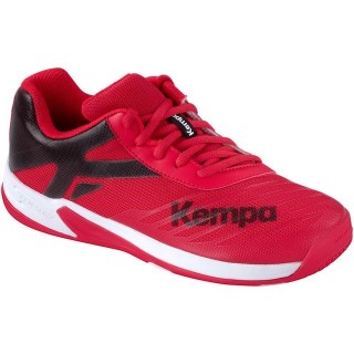 Kempa Handballschuhe Wing 2.0 Junior Handballschuh