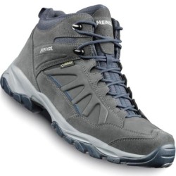 Meindl Nebraska Mid GTX Marine/Anthrazit