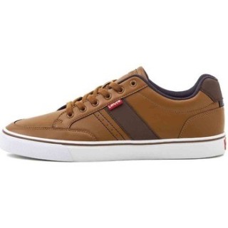 Levis  Sneaker 233658 728 28