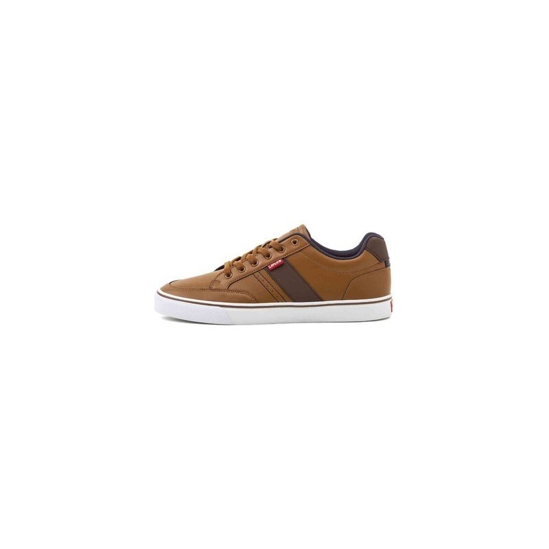 Levis  Sneaker 233658 728 28