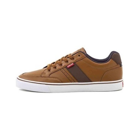 Levis  Sneaker 233658 728 28