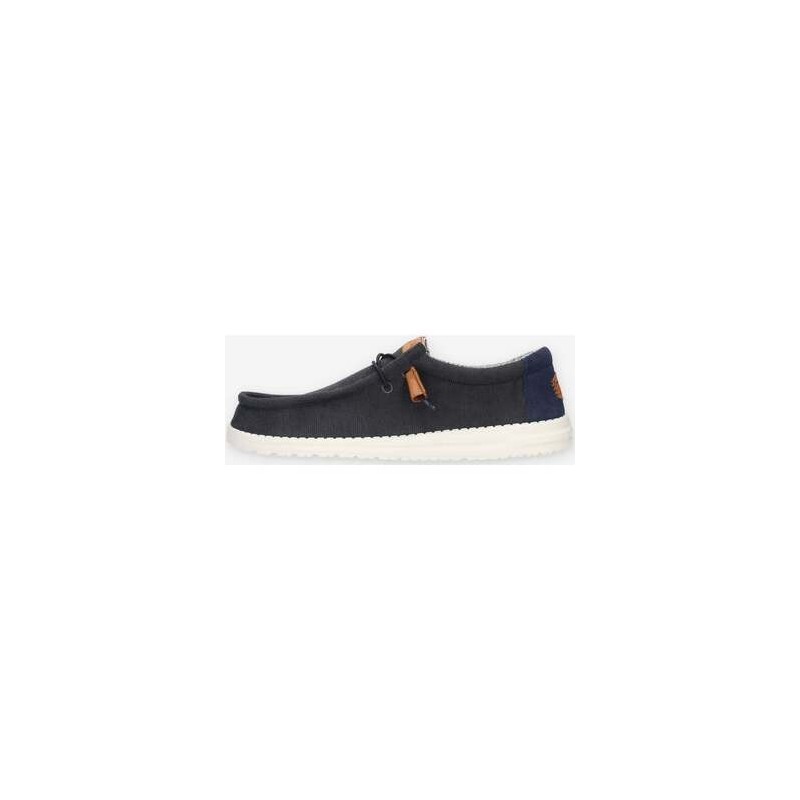 HEYDUDE  Herrenschuhe HD.40163410