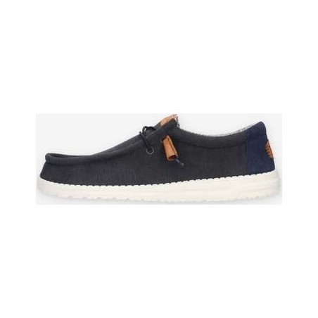 HEYDUDE  Herrenschuhe HD.40163410