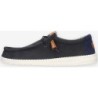 HEYDUDE  Herrenschuhe HD.40163410