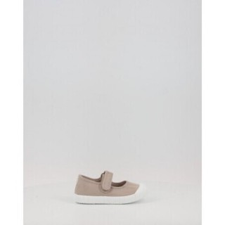 Victoria  Sneaker 136605