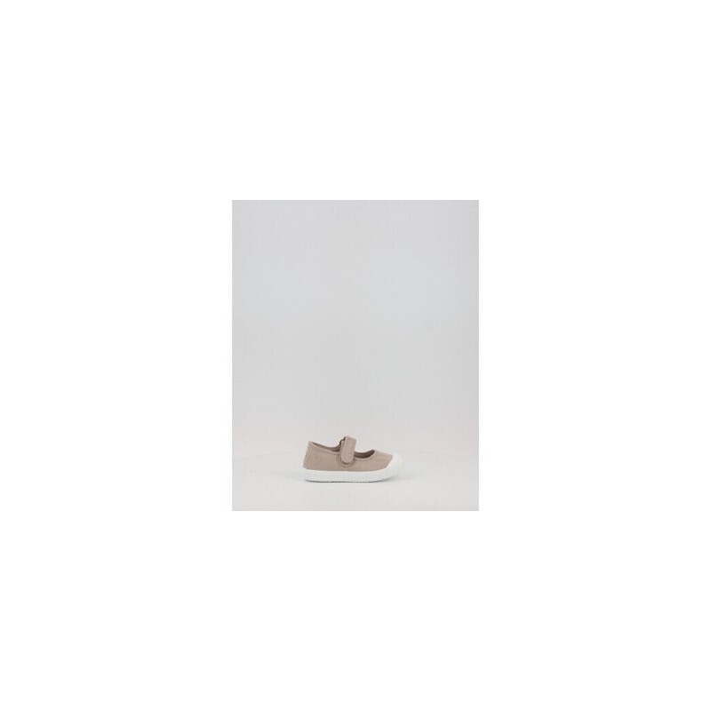 Victoria  Sneaker 136605