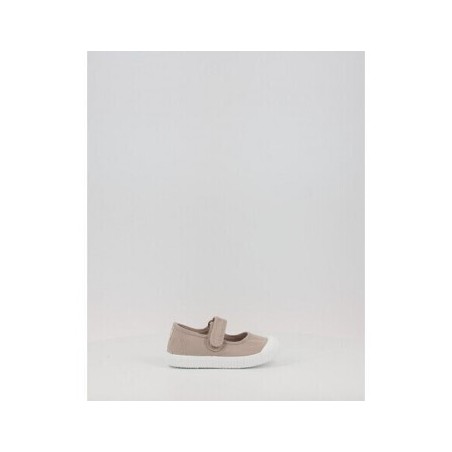 Victoria  Sneaker 136605