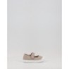 Victoria  Sneaker 136605