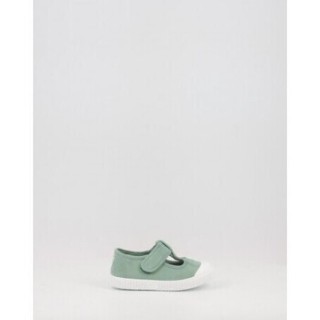 Victoria  Sneaker 136625