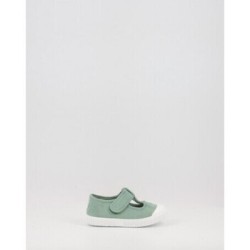 Victoria  Sneaker 136625