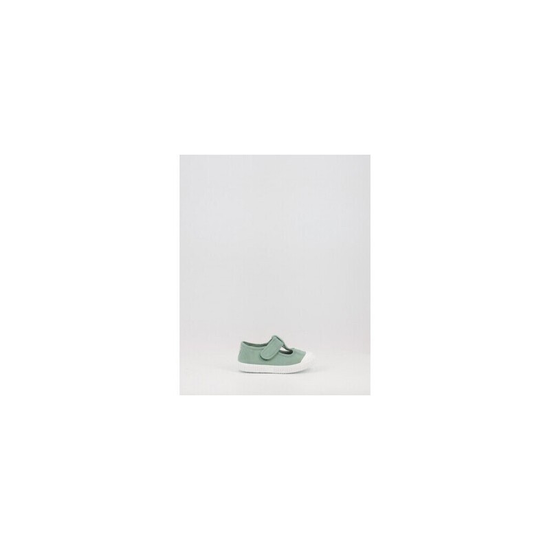 Victoria  Sneaker 136625