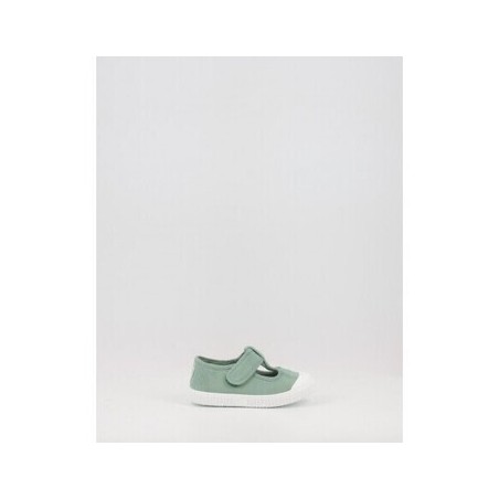 Victoria  Sneaker 136625
