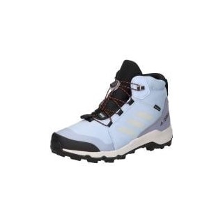 adidas Terrex Mid GTX K Outdoor Mädchen|Jungen blau|blau