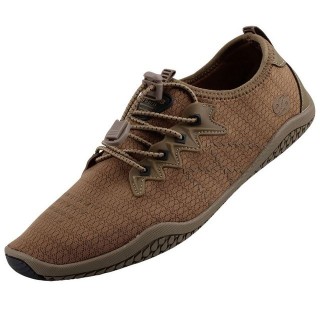 Dockers by Gerli 53GE201-783851 Slipper