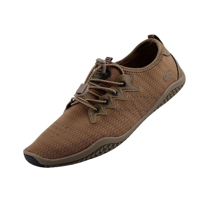 Dockers by Gerli 53GE201-783851 Slipper