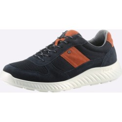 Jomos Sneaker