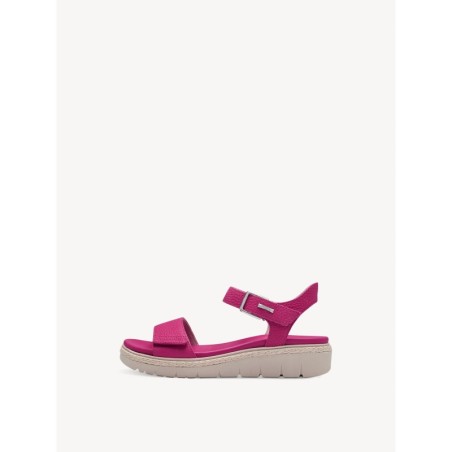 Sandalette