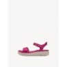 Sandalette
