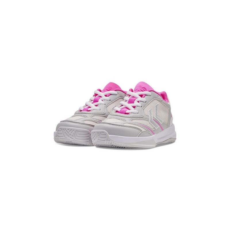 hummel Handballschuhe Dagaz 2.0 JR Handballschuh
