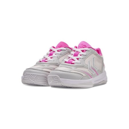 hummel Handballschuhe Dagaz 2.0 JR Handballschuh