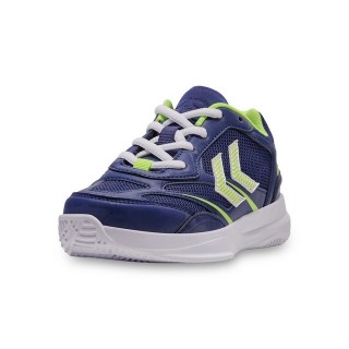 hummel Handballschuhe Dagaz 2.0 JR Handballschuh