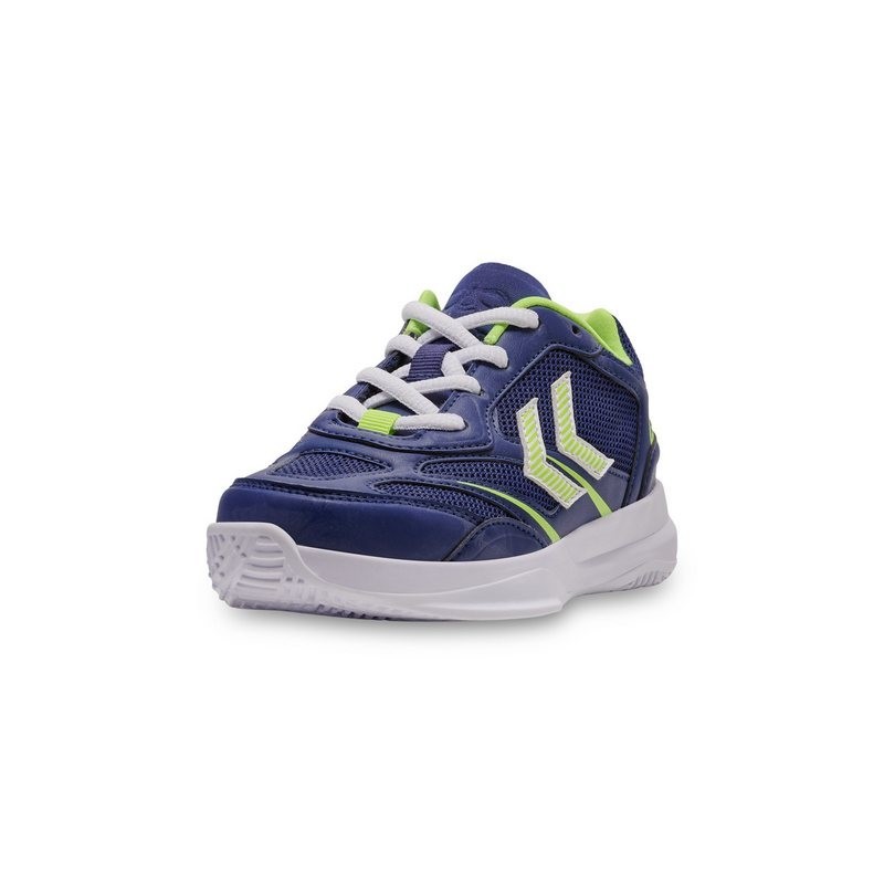 hummel Handballschuhe Dagaz 2.0 JR Handballschuh