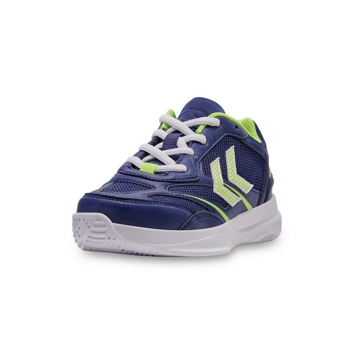 hummel Handballschuhe Dagaz 2.0 JR Handballschuh