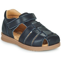 Citrouille et Compagnie  Sandalen FRINOUI
