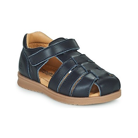 Citrouille et Compagnie  Sandalen FRINOUI