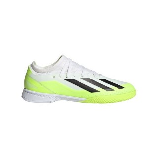 adidas Performance adidas Performance Fußballschuh