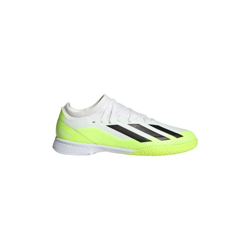 adidas Performance adidas Performance Fußballschuh