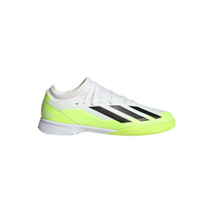 adidas Performance adidas Performance Fußballschuh