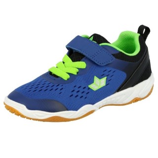 Lico Sportschuh Key VS Trainingsschuh