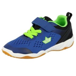 Lico Sportschuh Key VS Trainingsschuh
